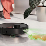 Robot Vacuum Cleaner Roomba 505 COMBO 5000 mAh-19