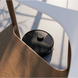 Robot Vacuum Cleaner Roomba 505 COMBO 5000 mAh-12