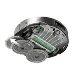 Robot Vacuum Cleaner Roomba 505 COMBO 5000 mAh-23