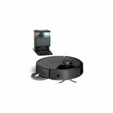 Robot Vacuum Cleaner iRobot 5000 mAh-0