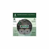 Robot Vacuum Cleaner Roomba 505 COMBO 5000 mAh-1