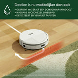 Robot Vacuum Cleaner iRobot-10