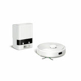 Robot Vacuum Cleaner Roomba 105AE COMBO WHI-4