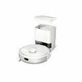 Robot Vacuum Cleaner Roomba 105AE COMBO WHI-2