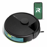 Robot Vacuum Cleaner iRobot-18