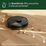 Robot Vacuum Cleaner iRobot-16