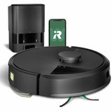 Robot Vacuum Cleaner iRobot-4