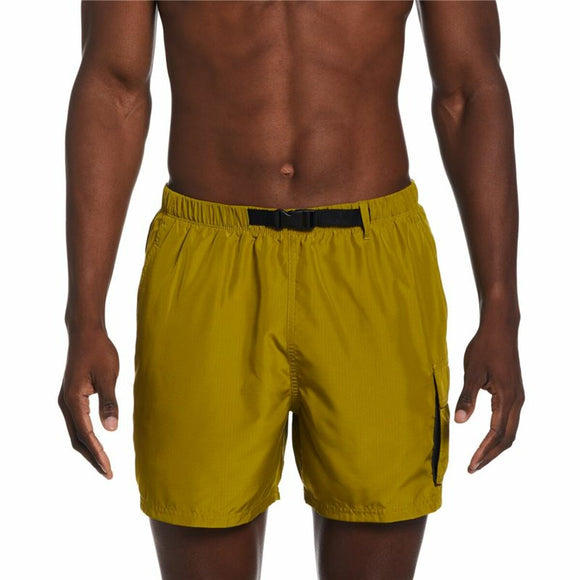 Men’s Bathing Costume Nike  5