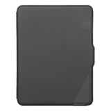 Bluetooth Keyboard Targus THZ988ES Black Spanish Spanish Qwerty-13