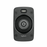 PC Speakers Logitech 980-000468-8