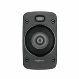 PC Speakers Logitech Surround Sound Speakers Z906-6