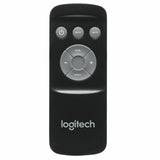 PC Speakers Logitech 980-000468-5