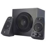 Speakers Logitech Z623-1