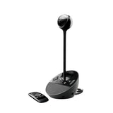 Webcam Logitech BCC950-7