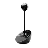 Webcam Logitech BCC950-6