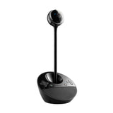 Webcam Logitech BCC950-3