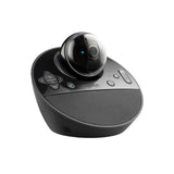 Webcam Logitech BCC950-1