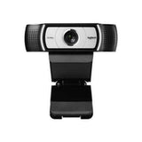 Webcam Logitech C930e Full HD-3