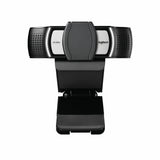 Webcam Logitech C930E Full HD 1080P-3