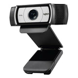 Webcam Logitech C930E Full HD 1080P-2