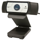 Webcam Logitech C930e Full HD-0