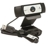Webcam Logitech C930e Full HD-3