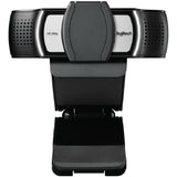 Webcam Logitech C930e Full HD-1