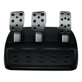 Racing Steering Wheel Logitech 941-000112-87