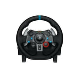 Racing Steering Wheel Logitech 941-000112-86