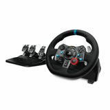 Racing Steering Wheel Logitech 941-000112-84