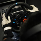 Racing Steering Wheel Logitech 941-000112-68