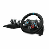 Racing Steering Wheel Logitech 941-000112-54