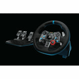 Racing Steering Wheel Logitech 941-000112-45