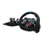 Racing Steering Wheel Logitech 941-000112-12