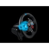 Racing Steering Wheel Logitech 941-000112-5