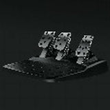Racing Steering Wheel Logitech 941-000112-31