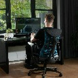 Racing Steering Wheel Logitech 941-000112-35