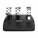 Racing Steering Wheel Logitech 941-000112-16