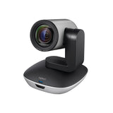 Video Conferencing System Logitech GROUP Full HD-6