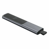 Pointer Logitech LP315-1