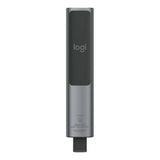 Laser Pointer Logitech 910-005166 Bluetooth 85 mAh USB-C-5