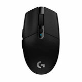 Mouse Logitech G305 12000 dpi-0