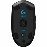 Mouse Logitech G305 12000 dpi-1
