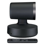 Webcam Logitech 960-001227 4K 1080 px USB-C-3