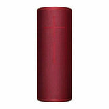 Portable Speaker Ultimate Ears Megaboom 3 Red-9