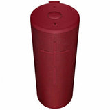 Portable Speaker Ultimate Ears Megaboom 3 Red-3