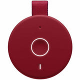 Portable Speaker Ultimate Ears Megaboom 3 Red-1