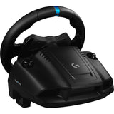 Gaming Control Logitech G923-1