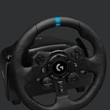 Steering wheel Logitech 941-000149 Black Gaming PC, PS4 PS5 PS4 PC-51