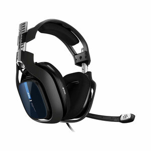 Headphones with Microphone Astro Gaming 939-001664 Blue-0